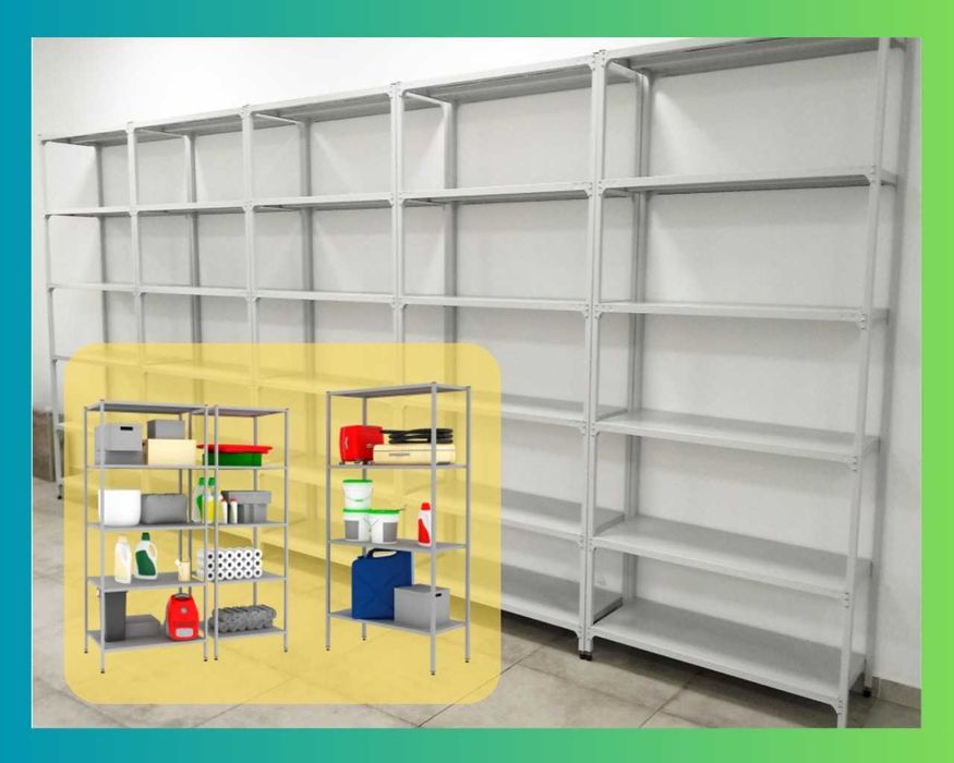 Архивные стеллажи, полочный стеллаж, polkaly arxiv stelaj, tokcha