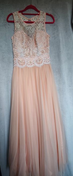 Rochie de seară S/M