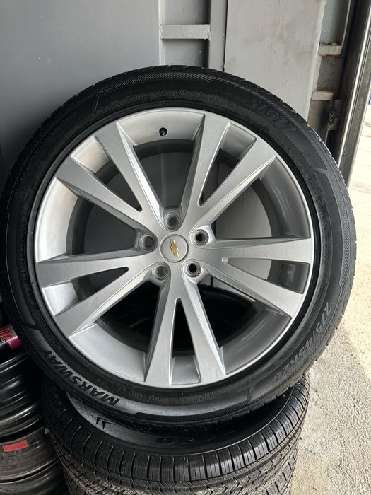 Kaptiva r20 diska balon
