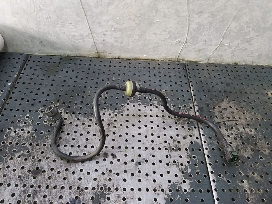 Conducta combustibil 1.6 hdi citroen berlingo 21936t