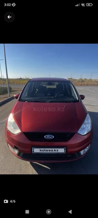 Продам автомабиль