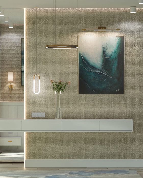 Продаю авторскую картину