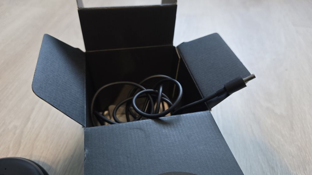 Смарт управление Alexa Echo Dot