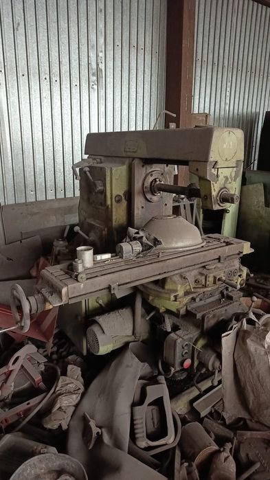 1к62 токарный итд