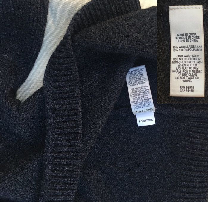 JUICY COUTURE si LEVIS Bluza/Bolero/Cardigan Oferta 1+1