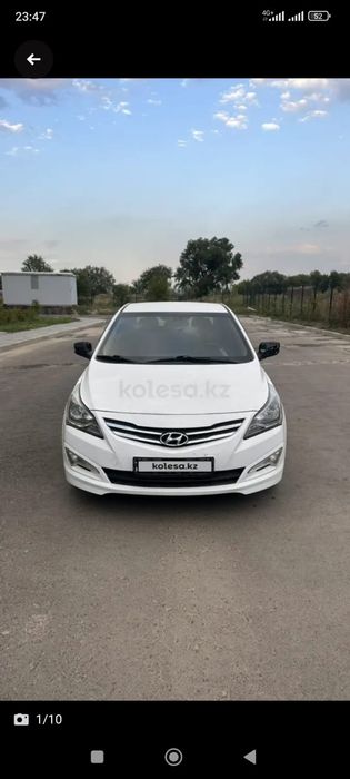 Аренда автомобиля без водителя/ Аренда авто/ Автопрокат/ Авто прокат