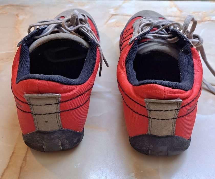 Спортни обувки Рере Jeans  N44