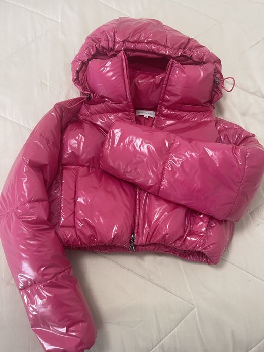 Яке Patrizia Pepe