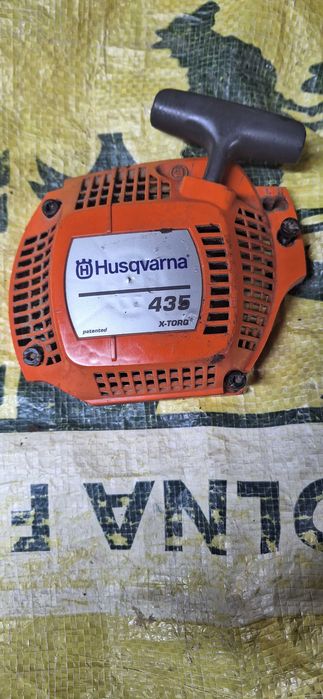 Piese drujba Husqvarna 135 435 440, Jonsered cs 2240