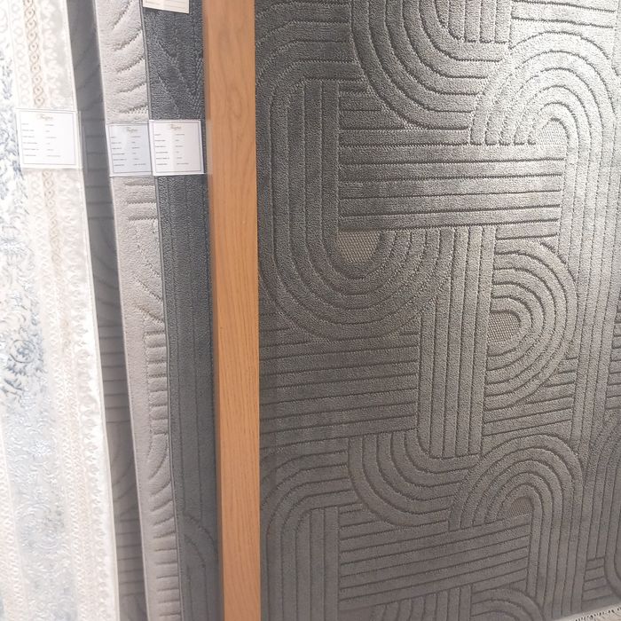 Нови килими и пътеки на ниски цени