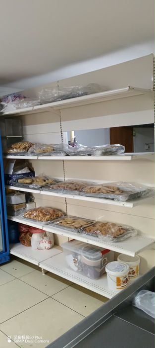 Все для кондитера и пекарини срочно