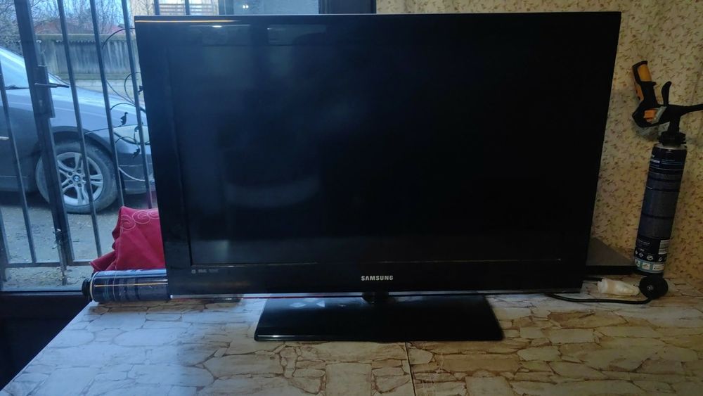 vînd plasme tv pentru piese mai multe detali in privat