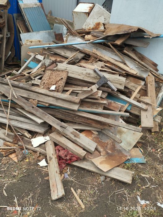 Ағаш драва дерева