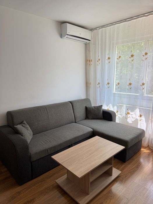 Proprietar închiriez apartament 2 camere