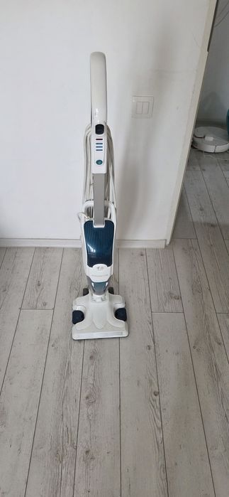 Aspirator rowenta clean and steam