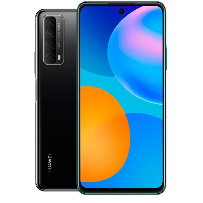 Срочно продам Хуавей P Smart