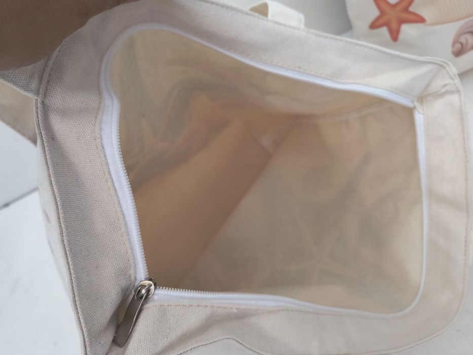 Чанти / безплатна доставка/