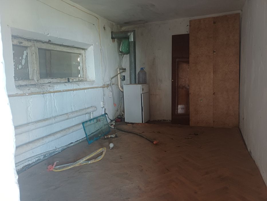 Үй дом квартира аренда