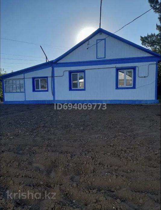 Продаётся уютный, тёплый дом для комфортной жизни!