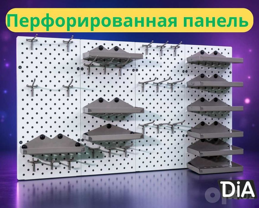 Стеллажи железные для магазина, temir stellajlar, savdo tokcha
