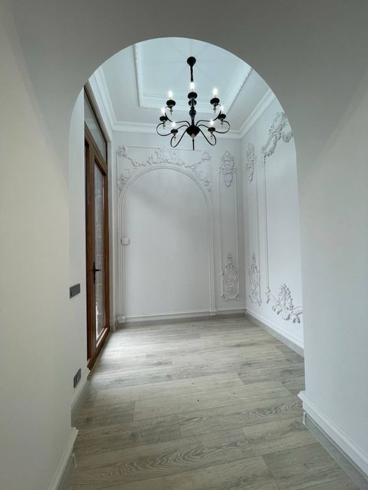 Яккасарай | Parisien - Сдается в аренду помещение вдоль дороги 300м2