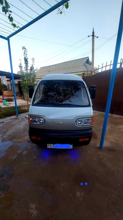 Damas 2021 yil holati alo