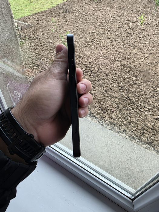 Iphone 13 жагдайы жаксы