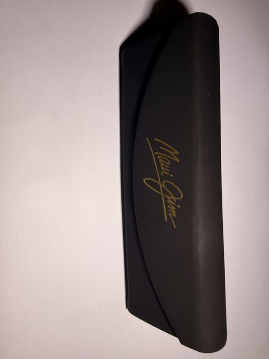 Maui Jim - Nuu Landing