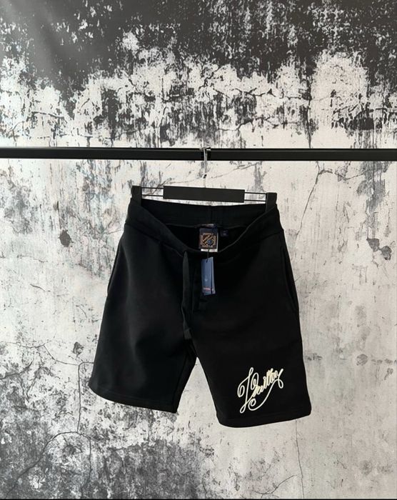 Compleu  Louis vuitton new 26