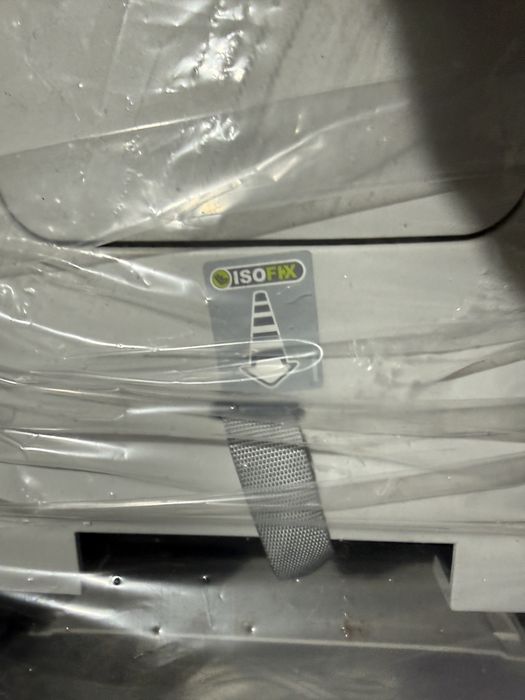 Scaun auto britax romer trifix 9-18kg