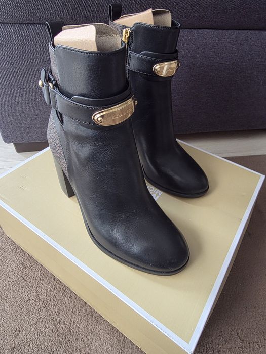 Боти Michael kors 36 номер