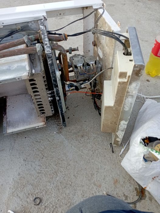 Жиззах Сантехника атопления Жиззах Вилояти буйича