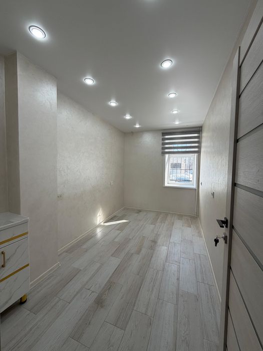 Сдам в аренду кабинет