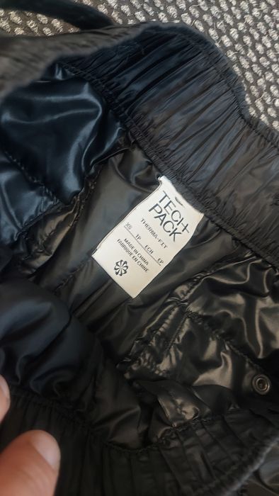 Nike tech pack therma-fit XS анцуг дамски