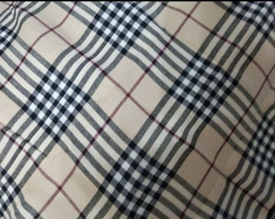 Походное одеяло .