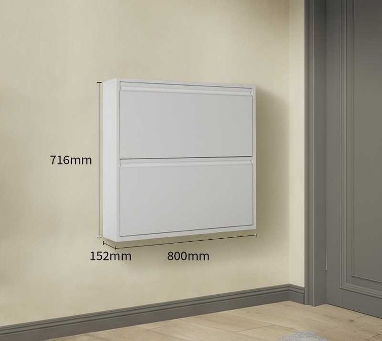 Shkaf poyabzallar uchun/IXCHAM STILLDA/Обувница для дома/Optom narxida