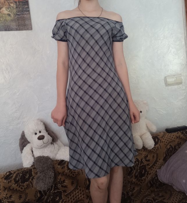 Почти даром классные вещи