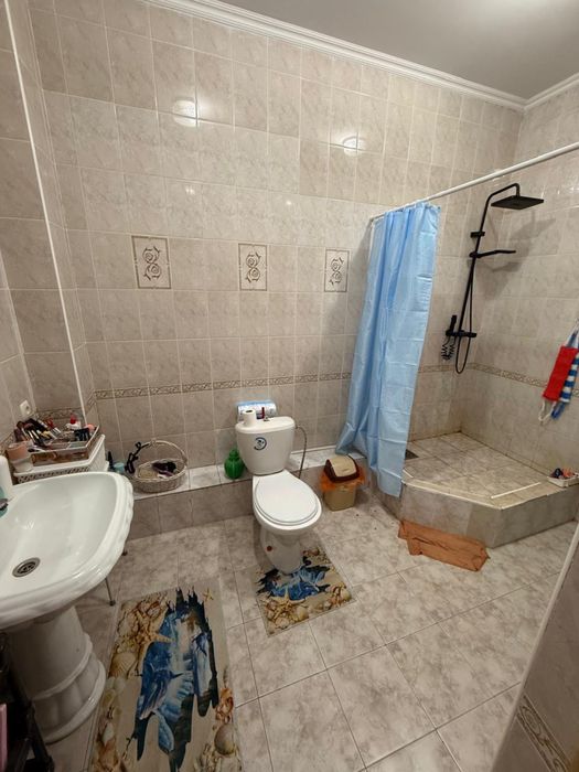 Уй сатылады. срочноооооооооо