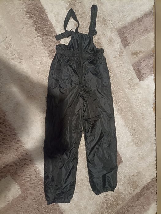Pantaloni fâș, stare f buna