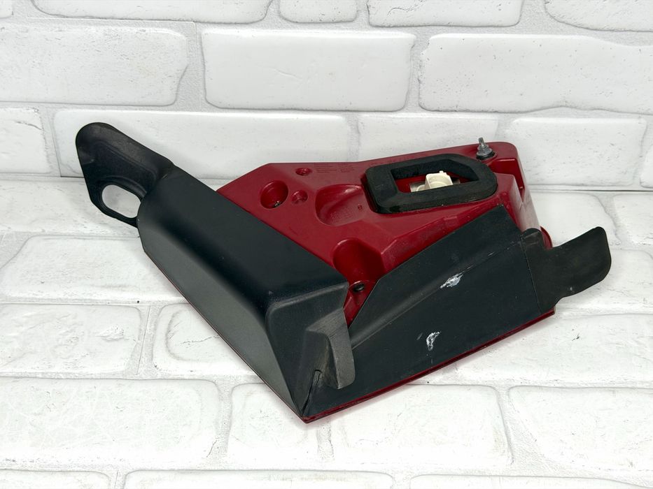 Десен вътрешен стоп AUDI A8 D4 4H0945094A