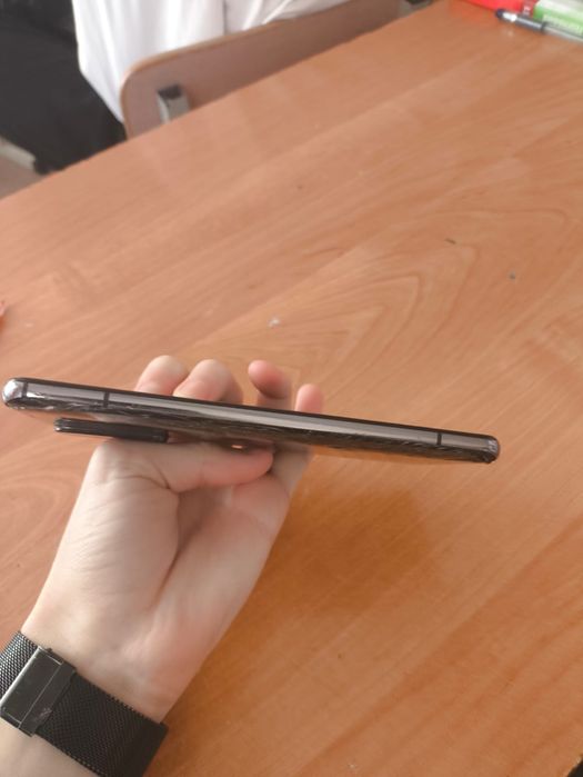 Xiaomi mi 10 t pro