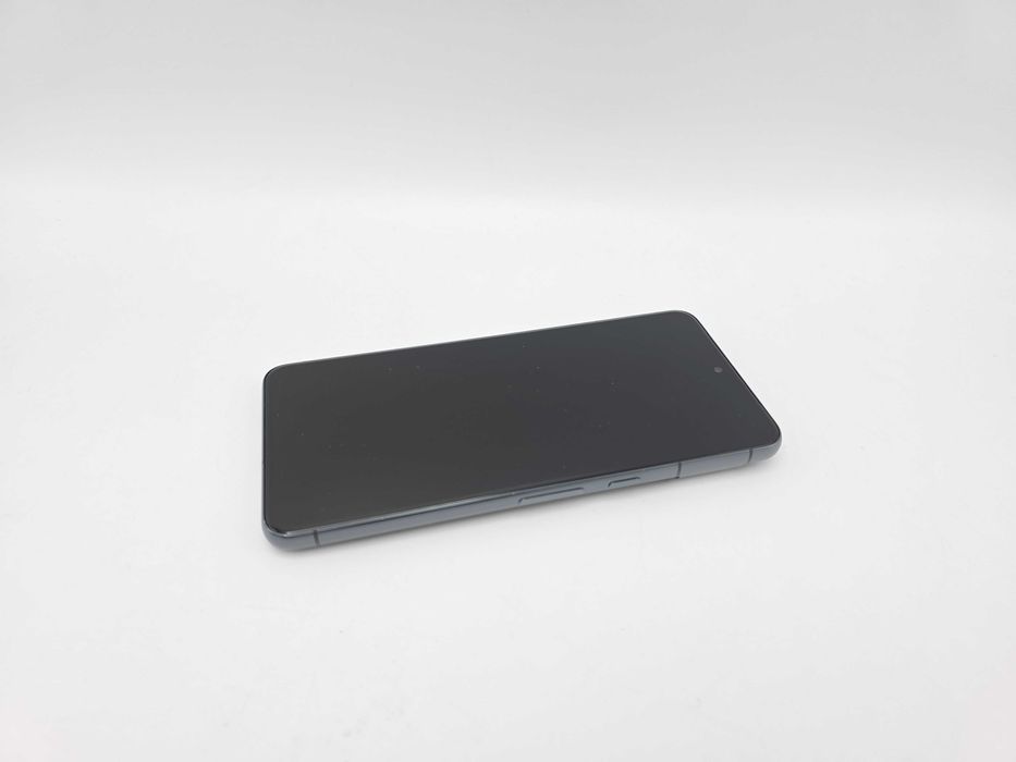 Google Pixel 8 Pro Black 128GB 12Gb ram Neverlocked Stare Buna