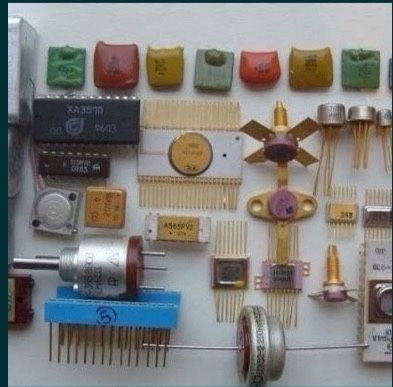 Примем серебра Туркестан