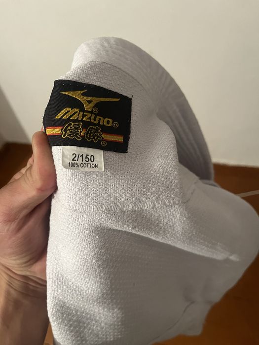 Кимано продаю 20.000 тг две кимано