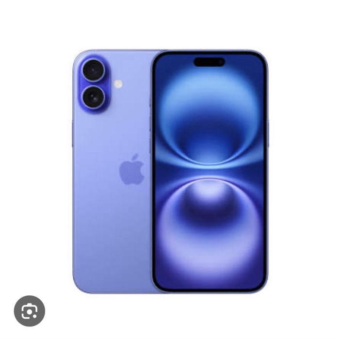 Iphone 16 sotiladi srochna tel yaxwi odmen ham bor tel qilin gaplawami