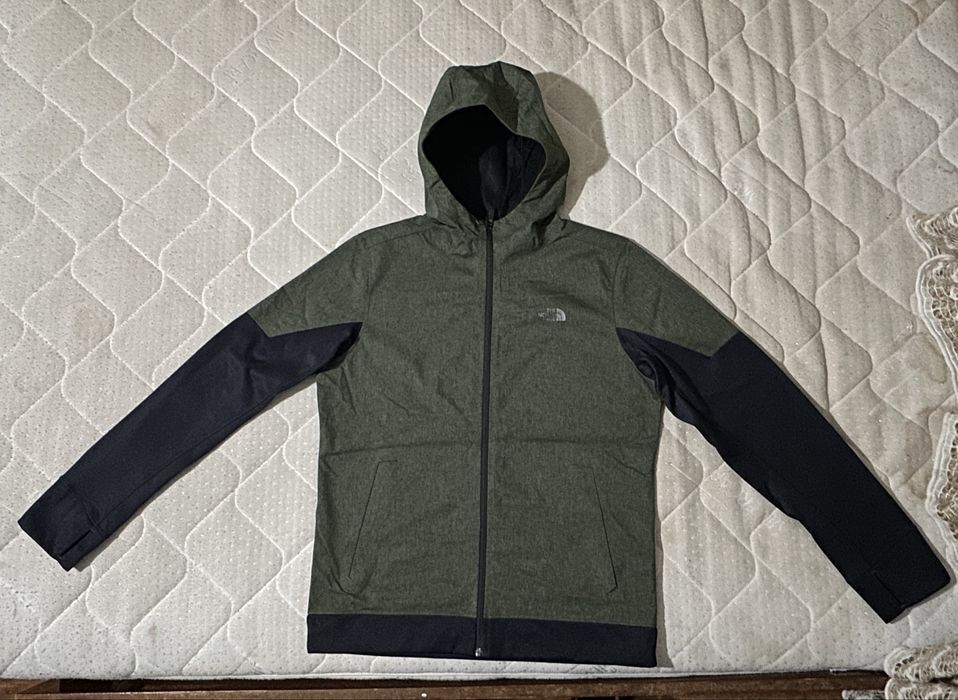 The North Face M Kilowatt Jacket Hybrid