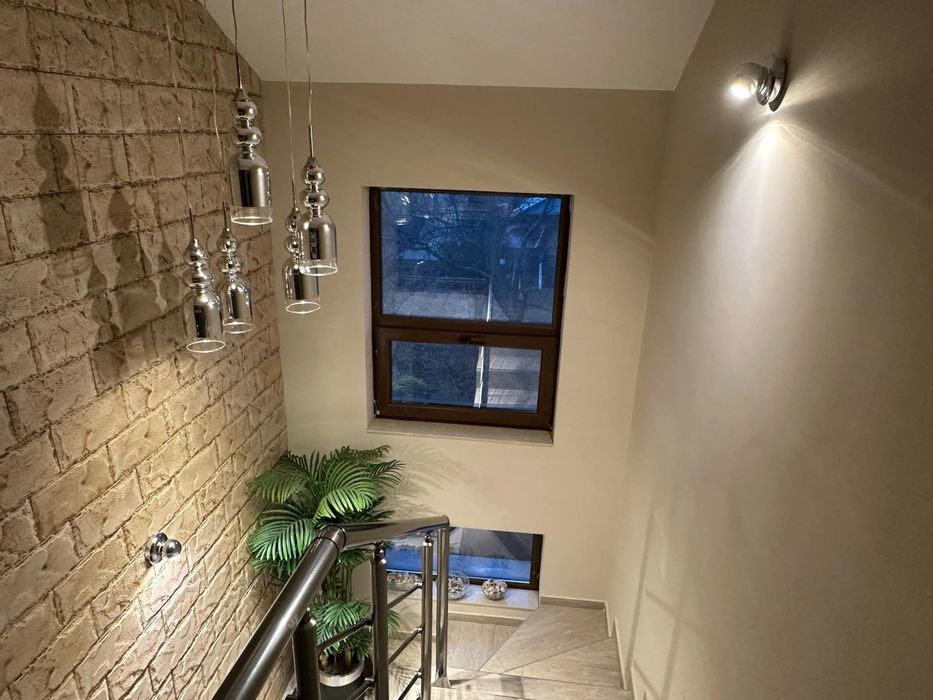 Продава се Къща в с. Брестник, Област Пловдив - 250 кв.м за 1512 €/кв.м - Снимка #18