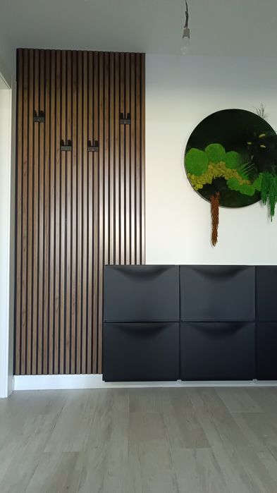 MONTAJ Mobila Constanța