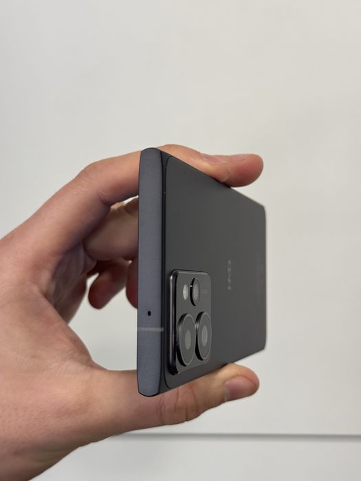 Продавам отличен HMD Skyline