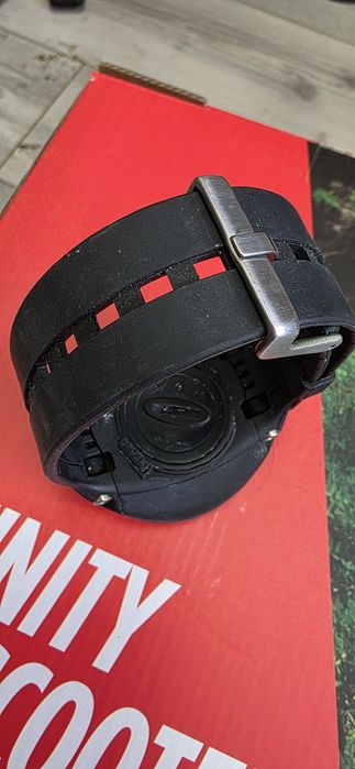 Compiuter Scuba Diving Cressi